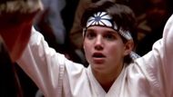 The Karate Kid | Image Source: Columbia Pictures